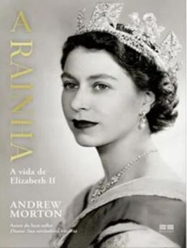 Imagem de REI CORVO, O  (TUDO PELO JOGO VOL. 2)