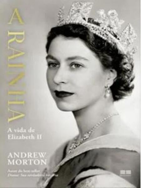 Picture of REI CORVO, O  (TUDO PELO JOGO VOL. 2)