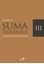 Imagem de SINOPSE DA SUMA TEOLOGICA - VOL. III