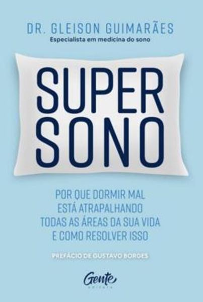 Picture of SUPERSONO
