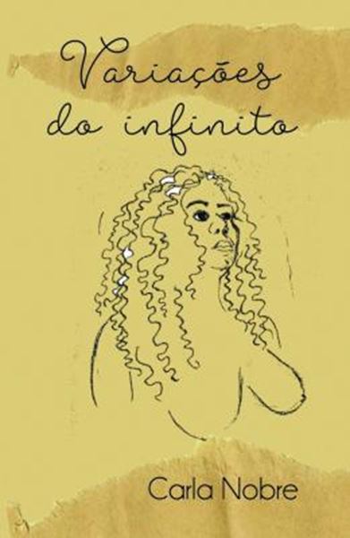 Picture of VARIACOES DO INFINITO