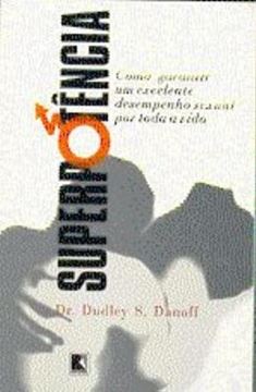 Imagem de SUPERPOTENCIA