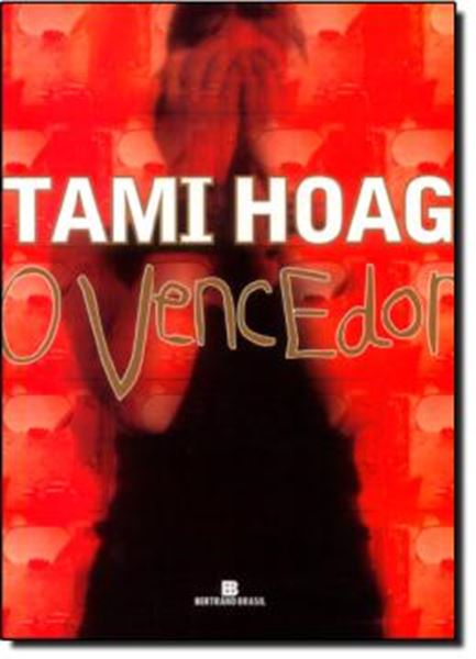 Picture of VENCEDOR, O 