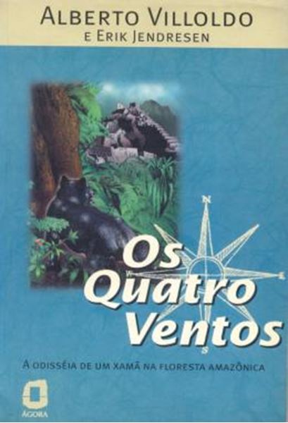 Picture of QUATRO VENTOS, OS