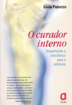 Imagem de CURADOR INTERNO, O