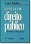 Imagem de TEMOS DE DIREITO PUBLICO - ESTUDOS E PARECERES - 3º VOL.