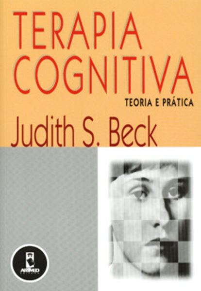 Picture of TERAPIA COGNITIVA - TEORIA E PRATICA