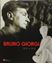 Imagem de BRUNO GIORGI - 1905/1993