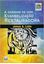 Imagem de A CAMINHO DE UMA EVANGELIZACAO RESTAURADORA