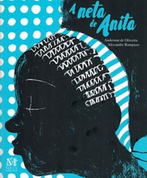 Picture of A NETA DE ANITA