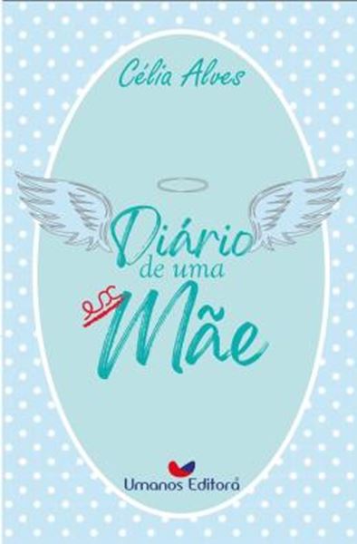 Picture of DIARIO DE UMA EX MAE
