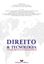 Imagem de DIREITO E TECNOLOGIA UMA VISAO SOBRE AS NOVAS REALIDADES JURIDICAS