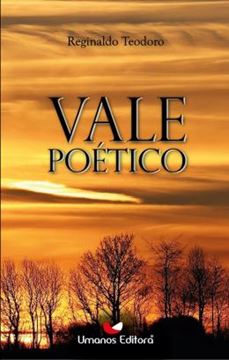 Imagem de VALE POETICO