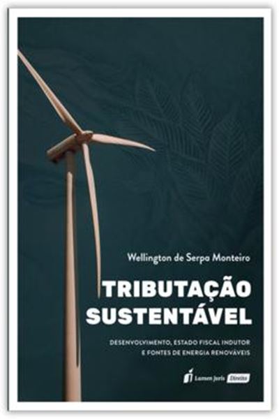 Picture of TRIBUTACAO SUSTENTAVEL