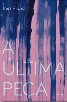 Imagem de ULTIMA PECA, A