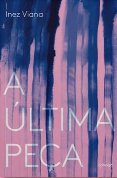 Picture of ULTIMA PECA, A