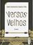 Imagem de VERSOS VELHOS