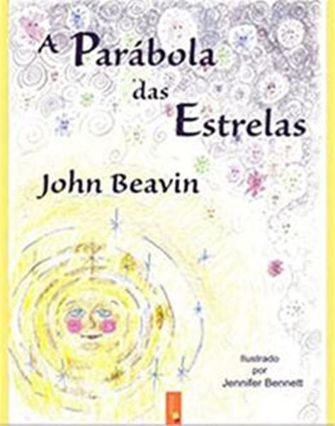 Picture of A PARABOLA DAS ESTRELAS