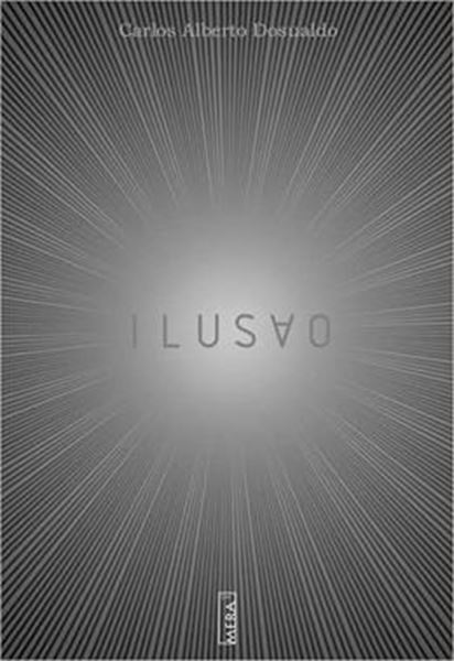 Picture of ILUSAO