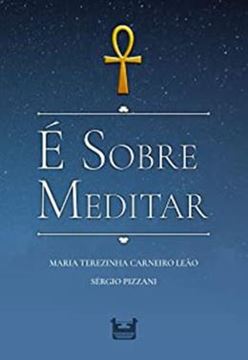 Imagem de SOBRE MEDITAR, E 