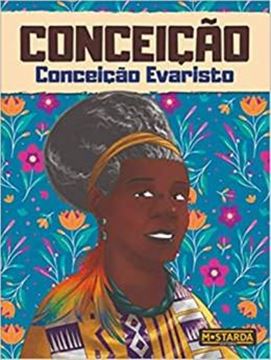 Imagem de CONCEICAO - CONCEICAO EVARISTO