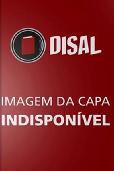 Picture of EXPERIENCIAS INTERNACIONAL 1 - EXPERIENCIA AUDIOVISUAL A1 (PARA EL PROFESOR)