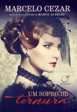 Imagem de UM SOPRO DE TERNURA