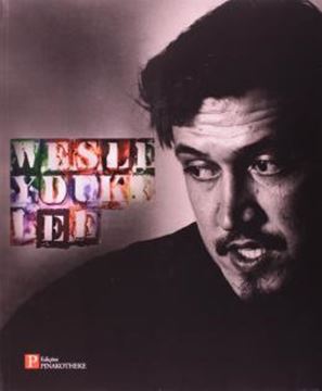 Imagem de WESLEY DUKE LEE