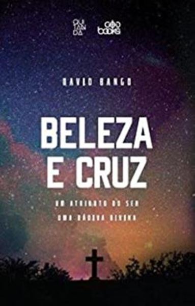Picture of BELEZA E CRUZ