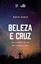 Imagem de BELEZA E CRUZ