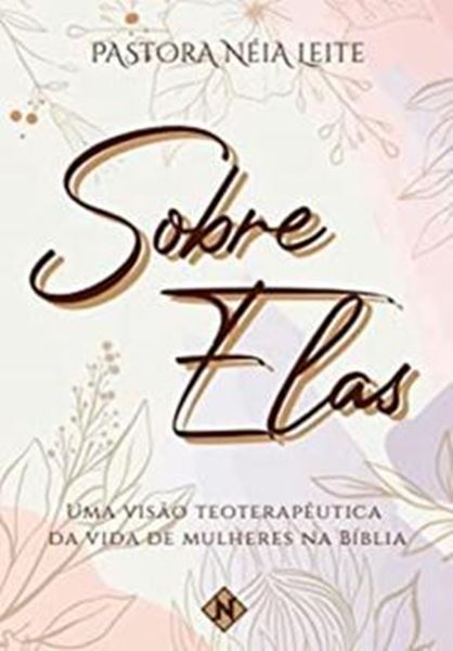 Picture of SOBRE ELAS