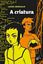 Imagem de A CRIATURA