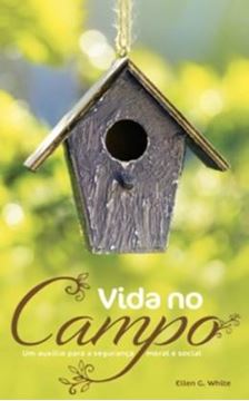 Imagem de VIDA NO CAMPO                           