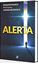 Imagem de ALERTA - 7ªED