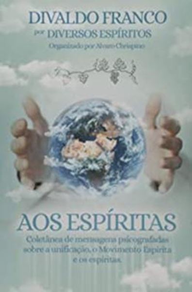 Picture of AOS ESPIRITAS