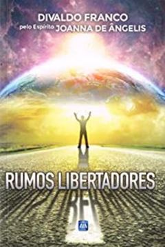 Imagem de RUMOS LIBERTADORES - 2ª ED