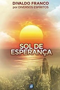Imagem de SOL DE ESPERANCA