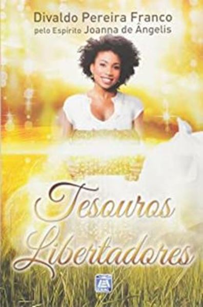 Picture of TESOUROS LIBERTADORES