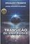 Imagem de TRANSICAO PLANETARIA - NOVA EDICAO