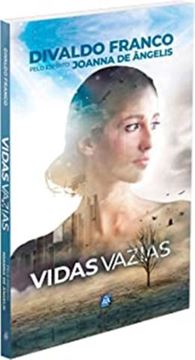 Imagem de VIDAS VAZIAS