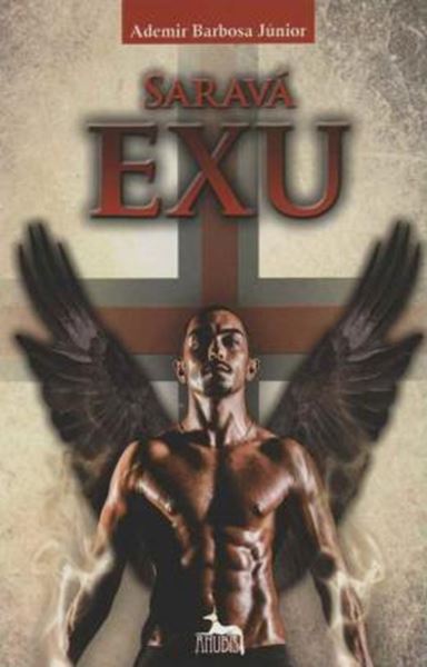 Picture of SARAVÁ EXU