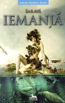 Imagem de SARAVÁ IEMANJÁ