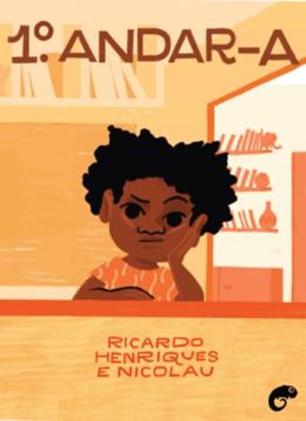 Picture of 1º. ANDAR - A