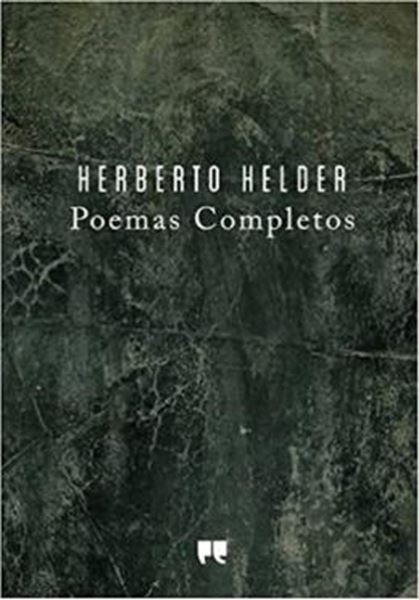 Picture of POEMAS COMPLETOS