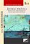 Imagem de JUSTICIA POLITICA - EMPLEO DEL PROCEDIMIENTO LEGAL PARA FINES POLITICOS