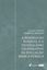 Imagem de A RESERVA DO POSSIVEL E O FEDERALISMO COOPERATIVO NA EDUCACAO BASICA PUBLICA