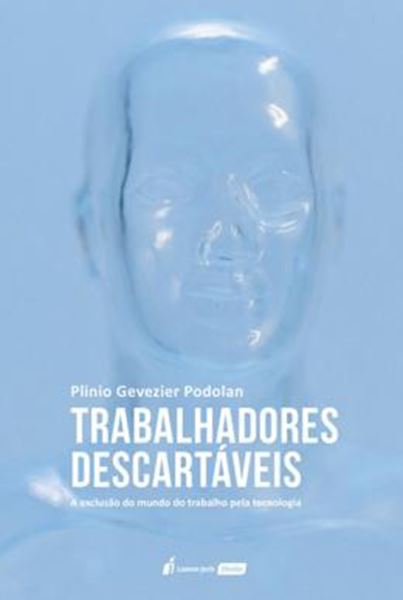 Picture of TRABALHADORES DESCARTÁVEIS 