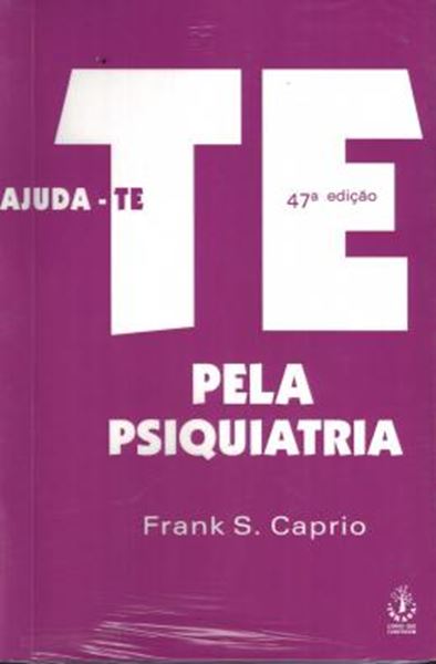 Picture of AJUDA TE PELA PSIQUIATRIA