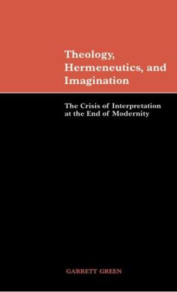 Picture of BURITI PLUS MATEMATICA - 5º ANO - CADERNO DE ATIVIDADES