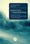 Imagem de BIOPOLITICA E TANATOPOLITICA - A AGONISTICA DOS PROCESSOS DE SUBJETIVACAO CONTEMPORANEOS